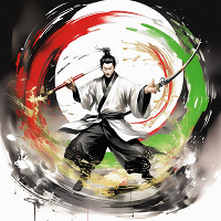 太白醉剑