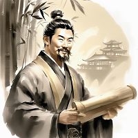 金市诸葛