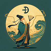 量价玄机