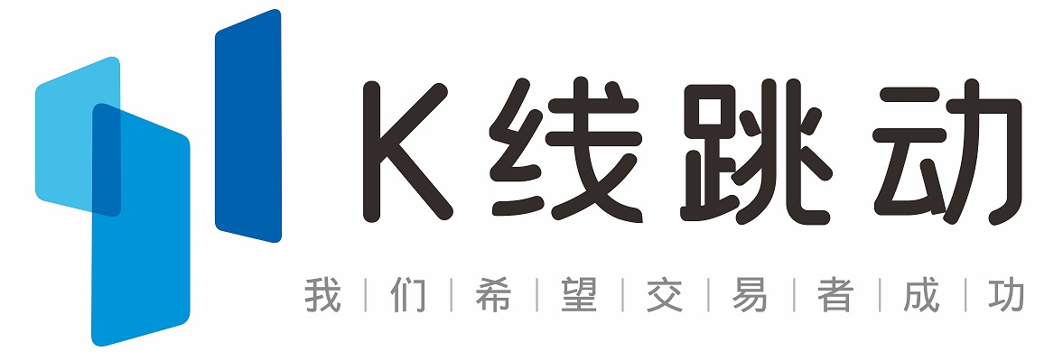 品牌标识