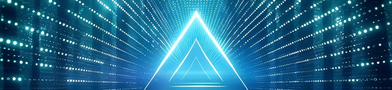 智能交易