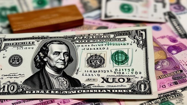 货币代码的文化密码：10大核心符号的解码(上)-图片2