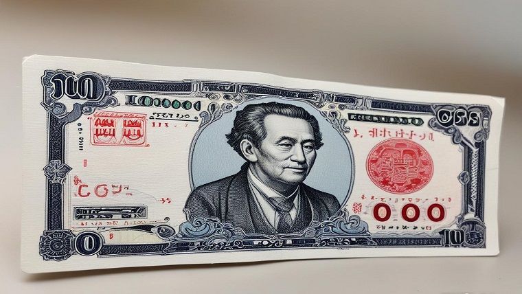 货币代码的文化密码：10大核心符号的解码(上)-图片5