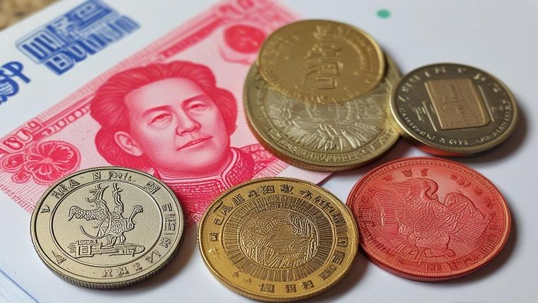 货币代码的文化密码：10大核心符号的解码(上)-图片7