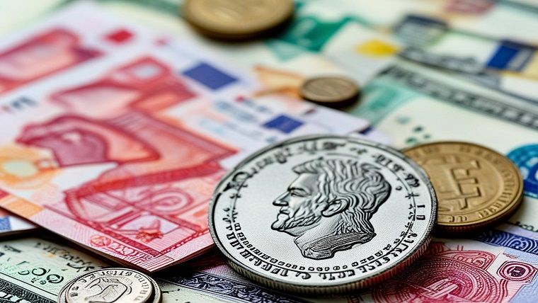 货币代码的文化密码：10大核心符号的解码(上)-图片8