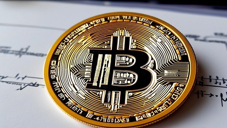 货币代码的文化密码：10大核心符号的解码(上)-图片9