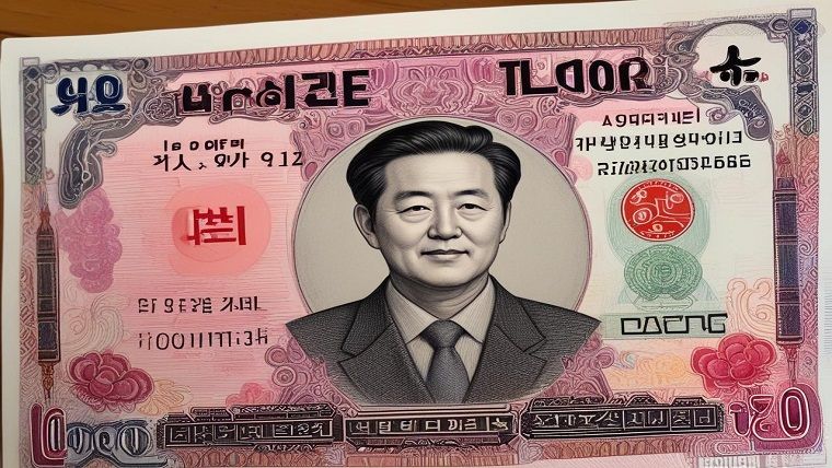货币代码的文化密码:10大核心符号的解码(下)-图片7