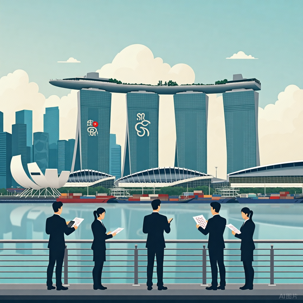 【外汇交易中心】全球外汇交易中心数字化解析与市场特征透视-图片4