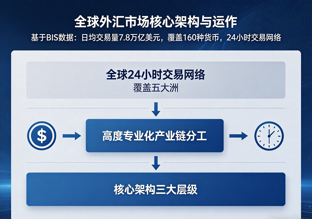 【交易面板】一款适用于MT5的开仓|平仓|锁仓交易面板 | TickDance