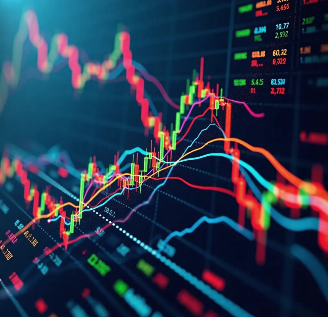 【滑点解析】MT4/5平台中滑点与点差的系统性辨析：机制、影响与风险管理-图片1